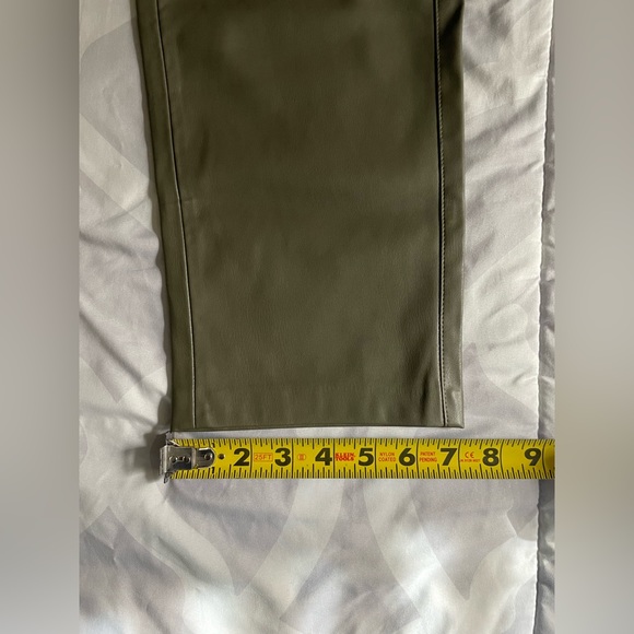 MNG Mango Trousers - Picture 7 of 9